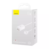 https://chube.vn/sac-nhanh-da-nang-65w-baseus-gan3-pro-desktop-station