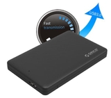 https://chube.vn/hop-dung-o-cung-hdd-ssd-box-orico-2577u3-sata-2-5-usb-3-0-hang-chinh-hang