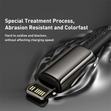 https://chube.vn/cap-sac-nhanh-type-c-to-lightning-pd-20w-baseus-tungsten-gold-series