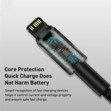 https://chube.vn/cap-sac-nhanh-type-c-to-lightning-pd-20w-baseus-tungsten-gold-series