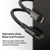 https://chube.vn/cap-sac-nhanh-type-c-to-lightning-pd-20w-baseus-tungsten-gold-series