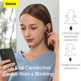 https://chube.vn/tai-nghe-true-wireless-baseus-encok-w05