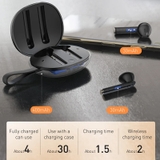 https://chube.vn/tai-nghe-true-wireless-baseus-encok-w05