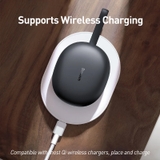 https://chube.vn/tai-nghe-true-wireless-baseus-encok-w05