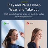 https://chube.vn/tai-nghe-true-wireless-baseus-encok-w05