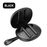 https://chube.vn/tai-nghe-true-wireless-baseus-encok-w05
