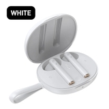 Tai nghe True Wireless Baseus Encok W05