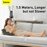 https://chube.vn/bo-cap-sac-2-soi-data-pd-20w-type-c-to-lightning-baseus-tzcatlzj-02