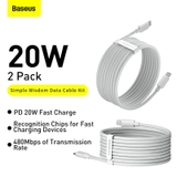 https://chube.vn/bo-cap-sac-2-soi-data-pd-20w-type-c-to-lightning-baseus-tzcatlzj-02