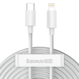 https://chube.vn/bo-cap-sac-2-soi-data-pd-20w-type-c-to-lightning-baseus-tzcatlzj-02