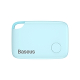 Thẻ Chống Thất Lạc Thông Minh Baseus Intelligent T1