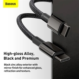 https://chube.vn/cap-sac-nhanh-c-to-c-pd-100w-baseus-tungsten-gold-series