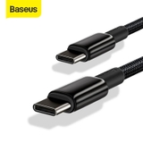 https://chube.vn/cap-sac-nhanh-c-to-c-pd-100w-baseus-tungsten-gold-series