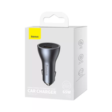 https://chube.vn/tau-sac-o-to-65w-baseus-golden-contactor-pro-triple-fast-charger-car-charger