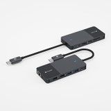 https://chube.vn/cong-chuyen-doi-mazer-infinite-hub-plus-12-in-1-m-uc2multi7004-bk