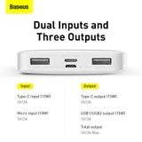 https://chube.vn/pin-sac-du-phong-baseus-bipow-the-he-moi-20w-30000mah-ban-quoc-te