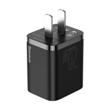 https://chube.vn/bo-sac-nhanh-nho-gon-20w-baseus-super-si-quick-charger-lv903