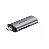 https://chube.vn/ugreen-usb-c-tf-sd-card-reader