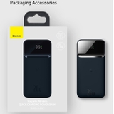 https://chube.vn/pin-du-phong-magsafe-baseus-magnetic-wireless-quick-charging-power-bank-10000mah-pd-20w-ban-quoc-te