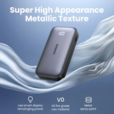 https://chube.vn/pin-sac-du-phong-30w-ugreen-pb502-10000mah