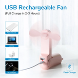 https://chube.vn/quat-cam-tay-tich-hop-sac-jisulife-f8x-plus-4800mah