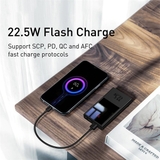 https://chube.vn/pin-sac-du-phong-baseus-super-mini-digital-display-lv883