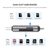 https://chube.vn/dau-doc-the-nho-sd-tf-chuan-usb-type-c-va-usb-3-0-ugreen-50706-chinh-hang