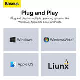 https://chube.vn/hub-chuyen-baseus-lite-series-adapter-hdmi-to-vga