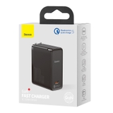 https://chube.vn/baseus-100w-gan2-us-plug-fast-charger-type-c-laptops-tablet-qc5-0-4-0-pd-3-0
