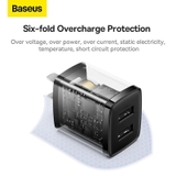 https://chube.vn/cu-sac-10-5w-baseus-compact-charger-2u-cn