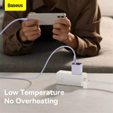 https://chube.vn/cu-sac-nhanh-20w-baseus-gan3