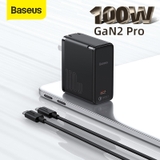 https://chube.vn/baseus-100w-gan2-us-plug-fast-charger-type-c-laptops-tablet-qc5-0-4-0-pd-3-0