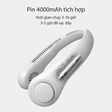https://chube.vn/quat-deo-co-khong-canh-jisulife-fa14