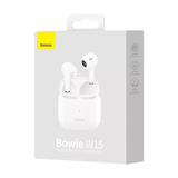 https://chube.vn/tai-nghe-khong-day-baseus-w15-true-wireless-earphone-bluetooth-5-2