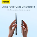 https://chube.vn/sac-du-phong-20w-baseus-magnetic-wireless-charging-power-bank
