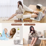 https://chube.vn/may-suoi-mini-baseus-warm-little-white-fan-heater