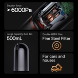 https://chube.vn/may-hut-bui-cam-tay-baseus-a7-cordless-car-vacuum-cleaner-6000pa-78w-2000mah