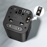 https://chube.vn/bo-sac-nhanh-du-lich-da-nang-baseus-lv458-bk-jy-302pd