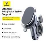 https://chube.vn/de-giu-dien-thoai-xe-dap-baseus-primetrip-series-stick-on