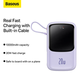 https://chube.vn/pin-du-phong-baseus-qpow-pro-digital-display-fast-charge-power-bank-ban-quoc-te