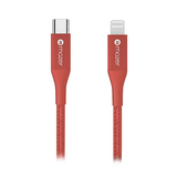 https://chube.vn/day-cap-mazer-alu-dura-tek-ii-usb-c-to-lightning-30w-pd-fast-charging-1-2m