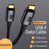 https://chube.vn/cap-sac-truyen-du-lieu-toc-do-cao-c-to-c-usb4-0-pd-100w-40gbps