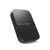 https://chube.vn/filehub-ravpower-rp-wd009