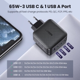 https://chube.vn/cuc-sac-ugreen-65w-4-cong-3c1a-cd224
