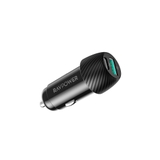 https://chube.vn/tau-sac-xe-hoi-ravpower-rp-vc030-pd-pionner-49w