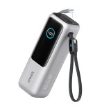 Pin sạc dự phòng 165W ANKER Zolo A1695 25000mAh