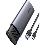https://chube.vn/box-o-cung-ugreen-m-2-ho-tro-nvme-sata-cm400