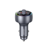 https://chube.vn/bo-sac-o-to-usams-cc328-30w-a-c-man-hinh-ky-thuat-so-bluetooth-fm