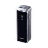 Mua pin-du-phong-anker-prime-a110b-20000mah-220w tại chube, chính hãng, giá tốt
