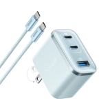 https://chube.vn/bo-sac-nhanh-anker-a121a-70w-2c1a